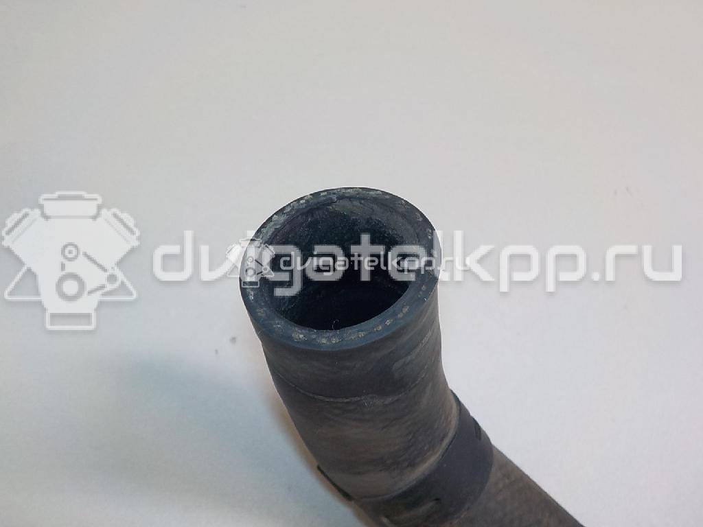 Фото Патрубок радиатора  mn156796 для mitsubishi Lancer (CS/Classic) {forloop.counter}}