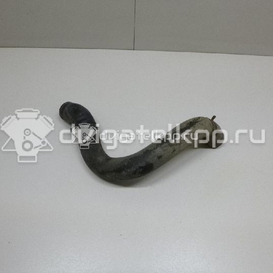 Фото Патрубок радиатора  MN156796 для mitsubishi Lancer (CS/Classic)