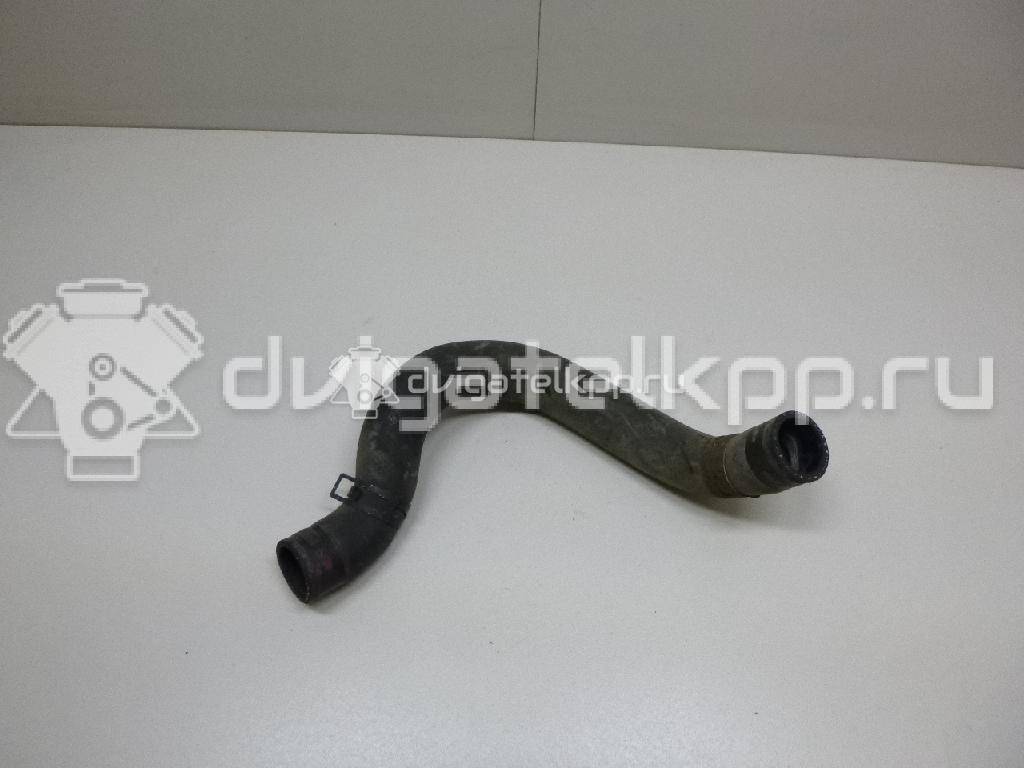 Фото Патрубок радиатора  MN156796 для mitsubishi Lancer (CS/Classic) {forloop.counter}}