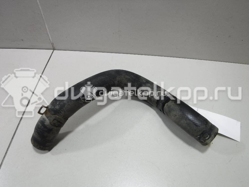 Фото Патрубок радиатора  MN156796 для mitsubishi Lancer (CS/Classic) {forloop.counter}}