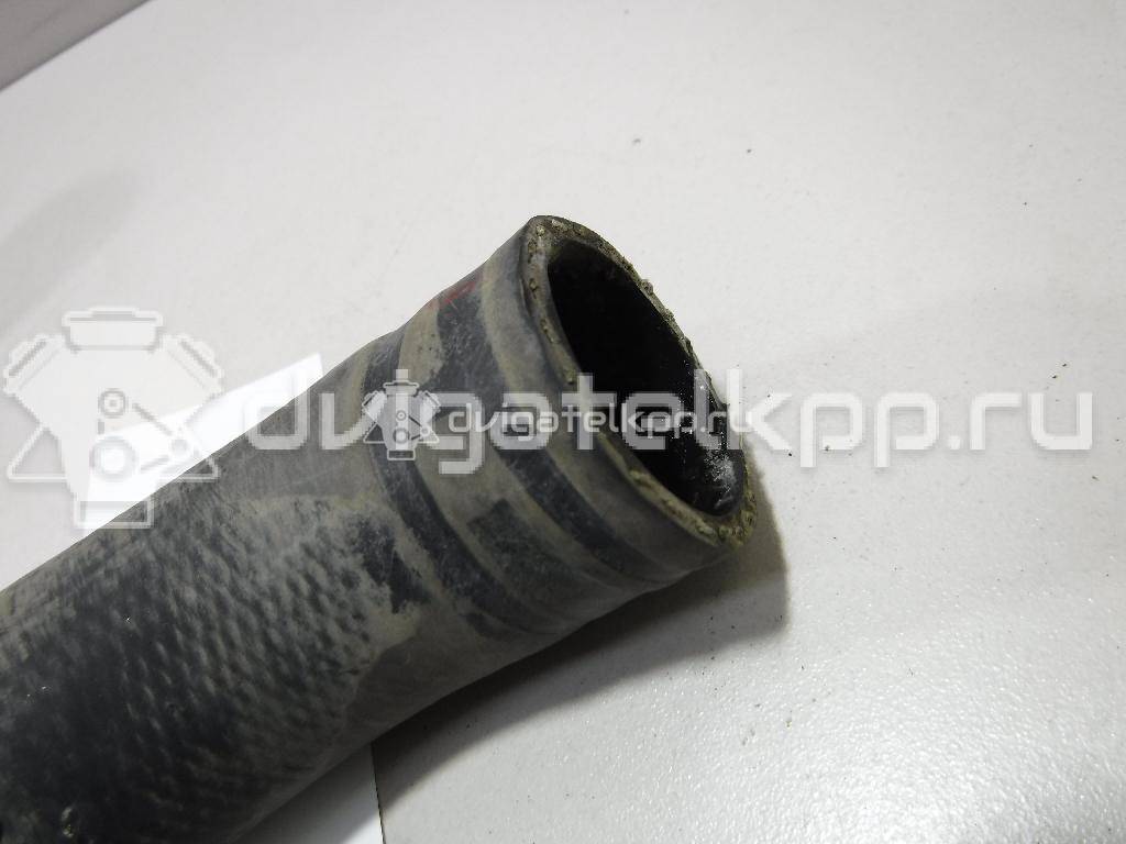 Фото Патрубок радиатора  MN156796 для mitsubishi Lancer (CS/Classic) {forloop.counter}}