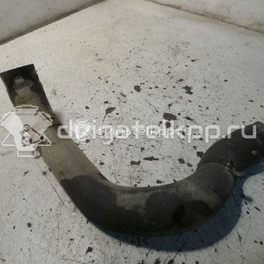 Фото Патрубок радиатора  MN156796 для mitsubishi Lancer (CS/Classic)