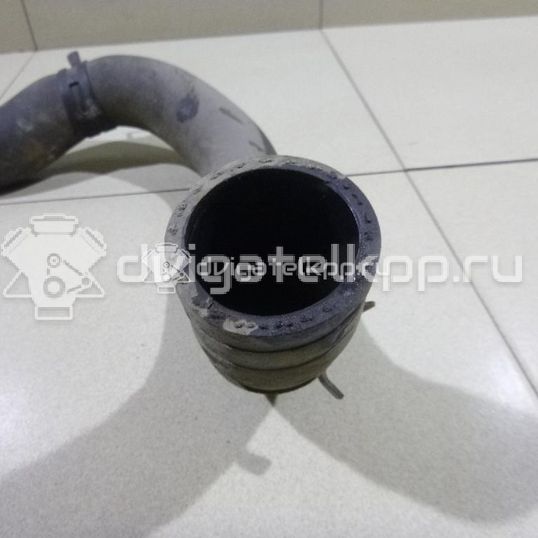 Фото Патрубок радиатора  MN156796 для mitsubishi Lancer (CS/Classic)