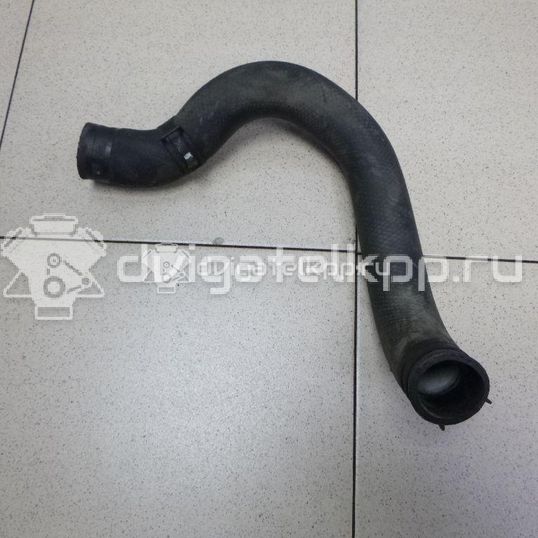 Фото Патрубок радиатора  MN156796 для mitsubishi Lancer (CS/Classic)