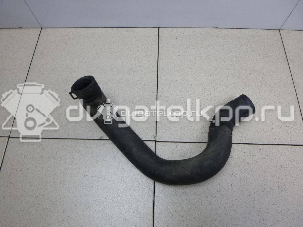 Фото Патрубок радиатора  MN156796 для mitsubishi Lancer (CS/Classic) {forloop.counter}}