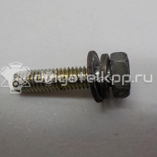 Фото Винт  mf243628 для mitsubishi Lancer (CS/Classic)