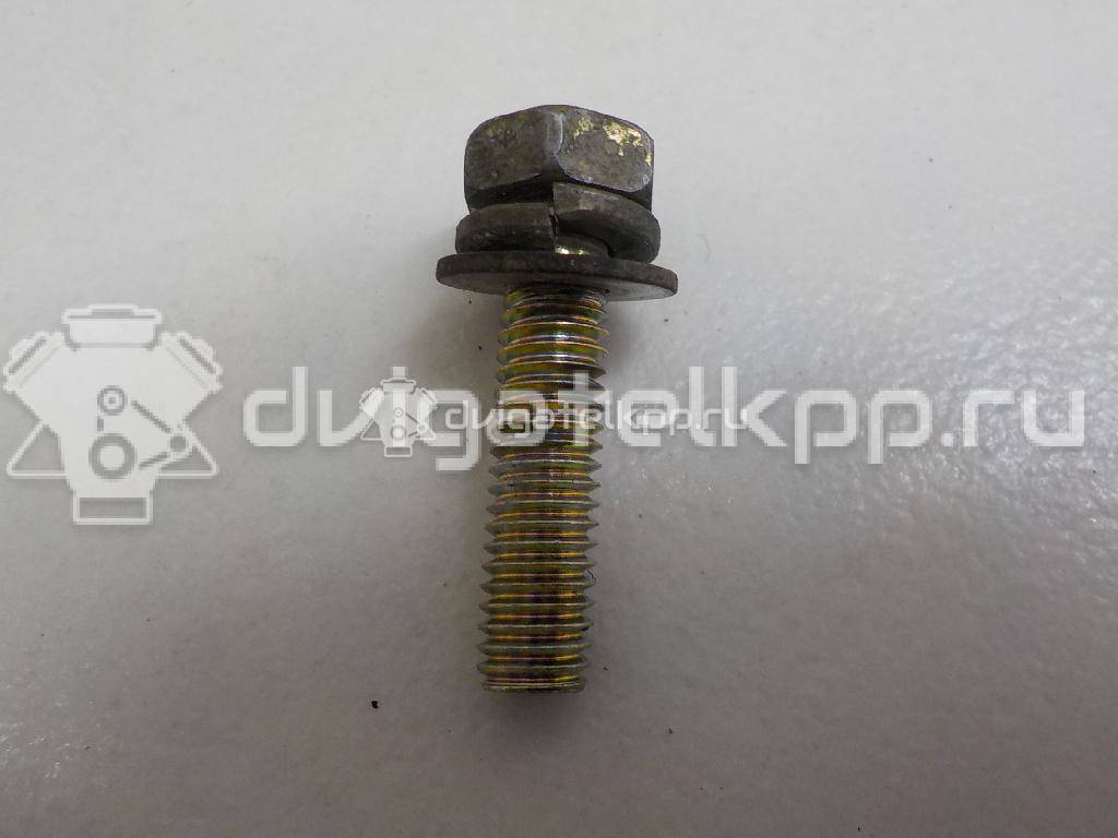 Фото Винт  mf243628 для mitsubishi Lancer (CS/Classic) {forloop.counter}}
