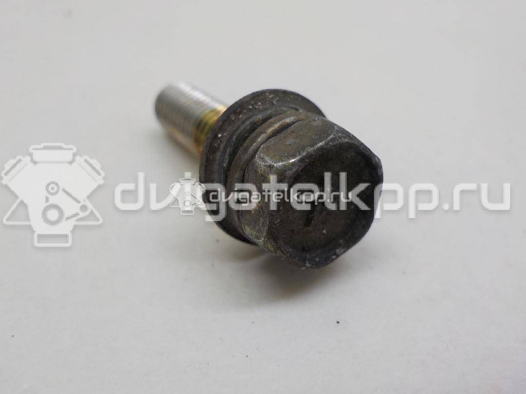 Фото Винт  mf243628 для mitsubishi Lancer (CS/Classic) {forloop.counter}}
