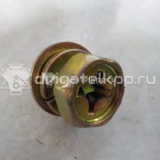 Фото Винт  MS240028 для mitsubishi Lancer (CS/Classic)