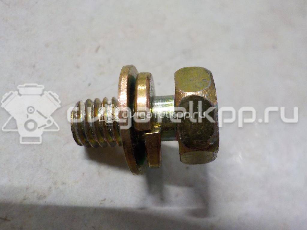 Фото Винт  MS240028 для mitsubishi Lancer (CS/Classic) {forloop.counter}}