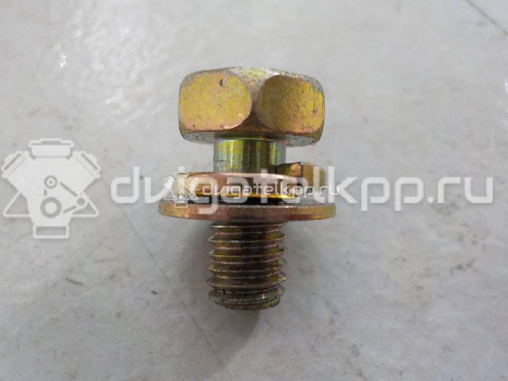 Фото Винт  MS240028 для mitsubishi Lancer (CS/Classic) {forloop.counter}}