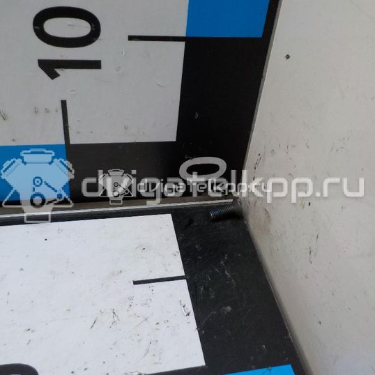 Фото Винт  mu200079 для mitsubishi Lancer (CS/Classic)