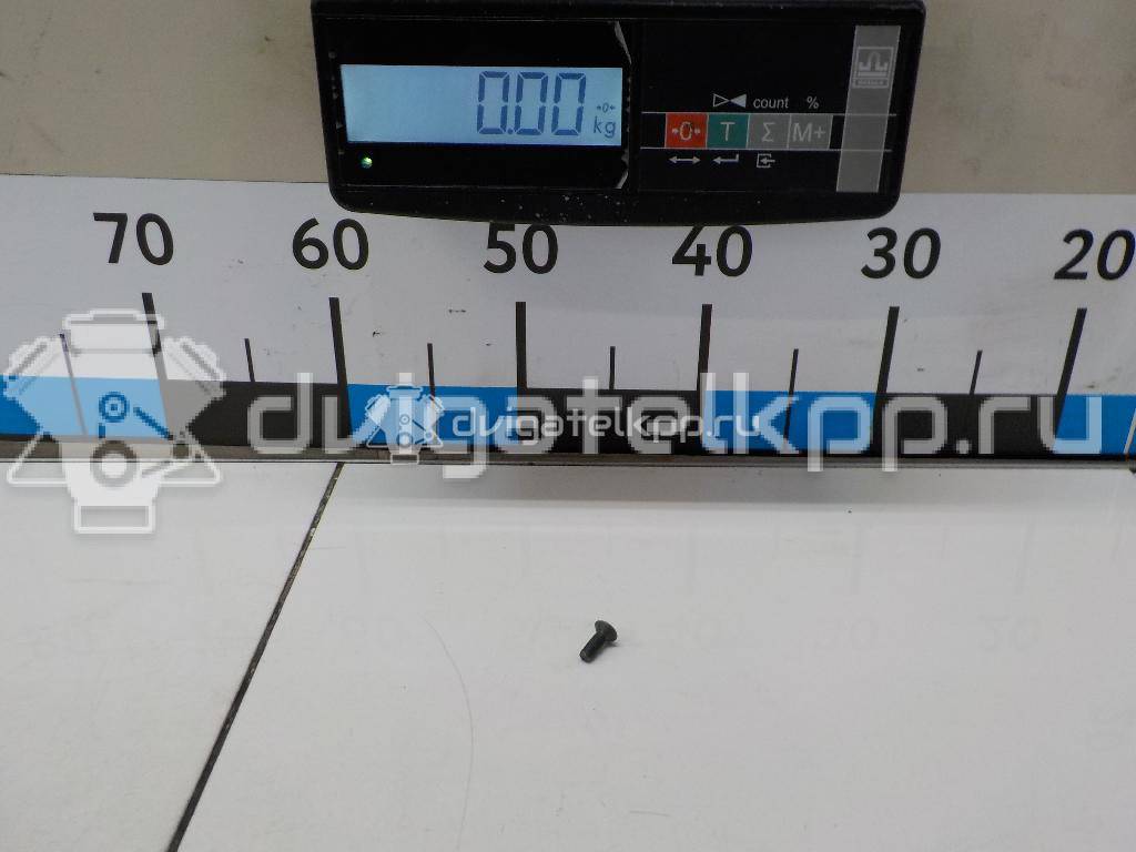 Фото Винт  mu200079 для mitsubishi Lancer (CS/Classic) {forloop.counter}}