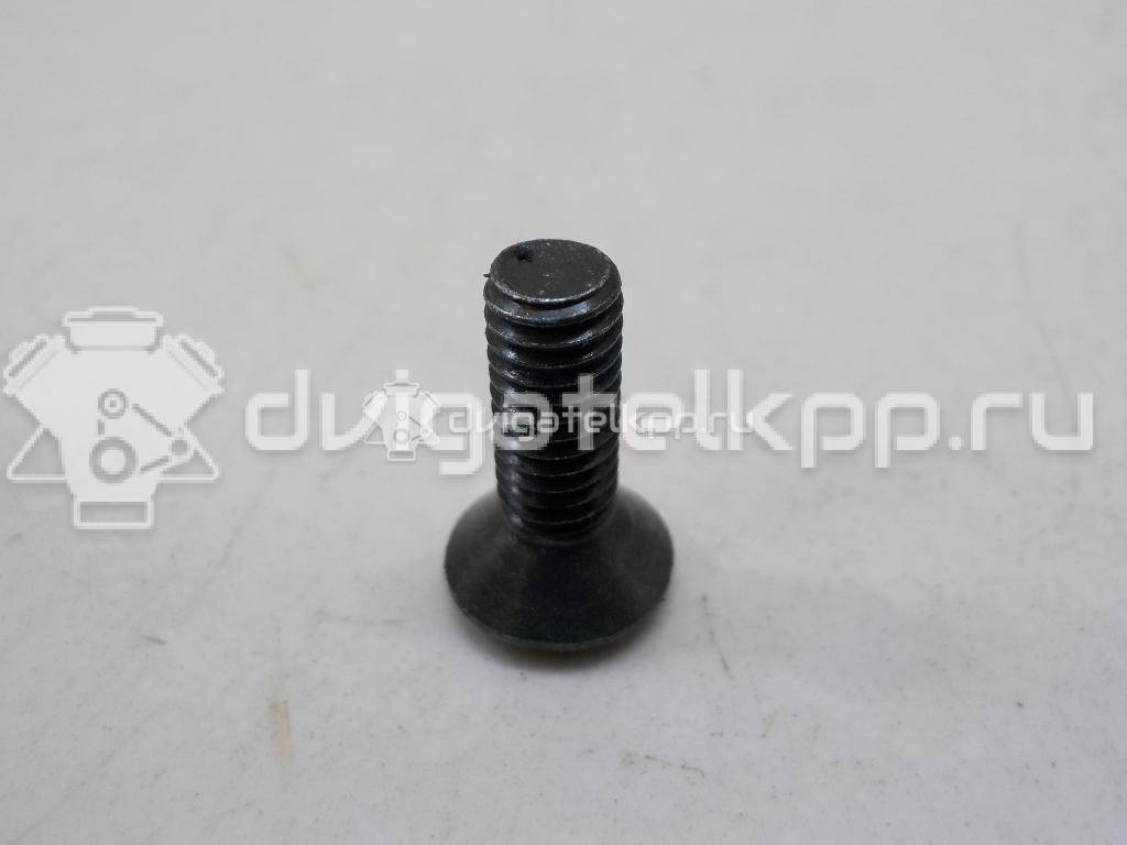 Фото Винт  mu200079 для mitsubishi Lancer (CS/Classic) {forloop.counter}}