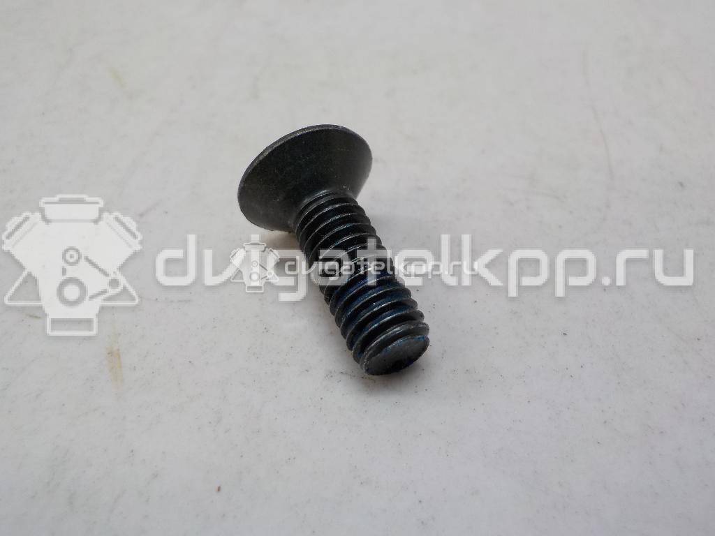 Фото Винт  mu200079 для mitsubishi Lancer (CS/Classic) {forloop.counter}}