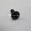 Фото Винт  mu200079 для mitsubishi Lancer (CS/Classic) {forloop.counter}}