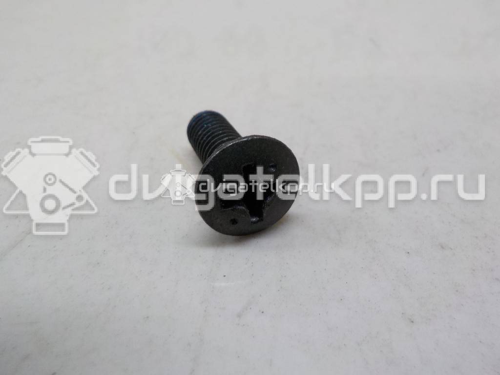 Фото Винт  mu200079 для mitsubishi Lancer (CS/Classic) {forloop.counter}}