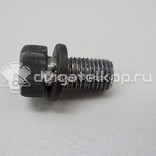 Фото Болт  MF241280 для mitsubishi Lancer (CS/Classic)