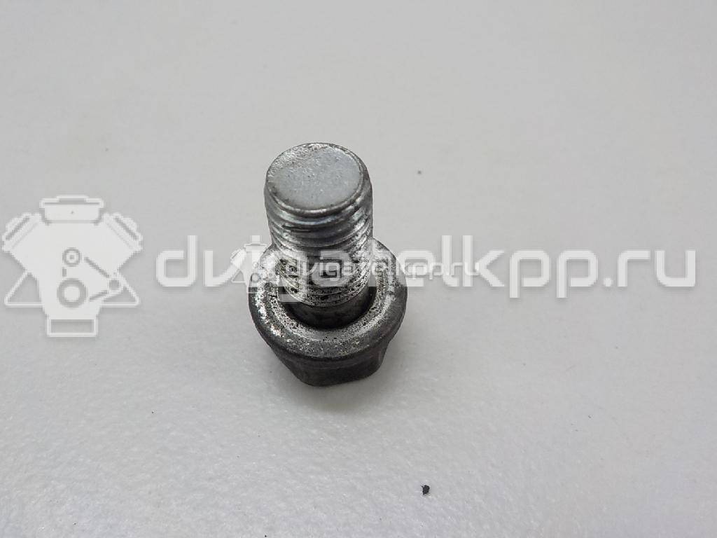 Фото Болт  MF241280 для mitsubishi Lancer (CS/Classic) {forloop.counter}}