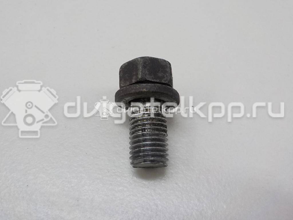Фото Болт  MF241280 для mitsubishi Lancer (CS/Classic) {forloop.counter}}