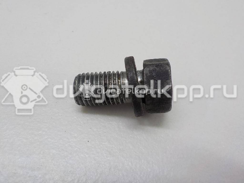 Фото Болт  MF241280 для mitsubishi Lancer (CS/Classic) {forloop.counter}}