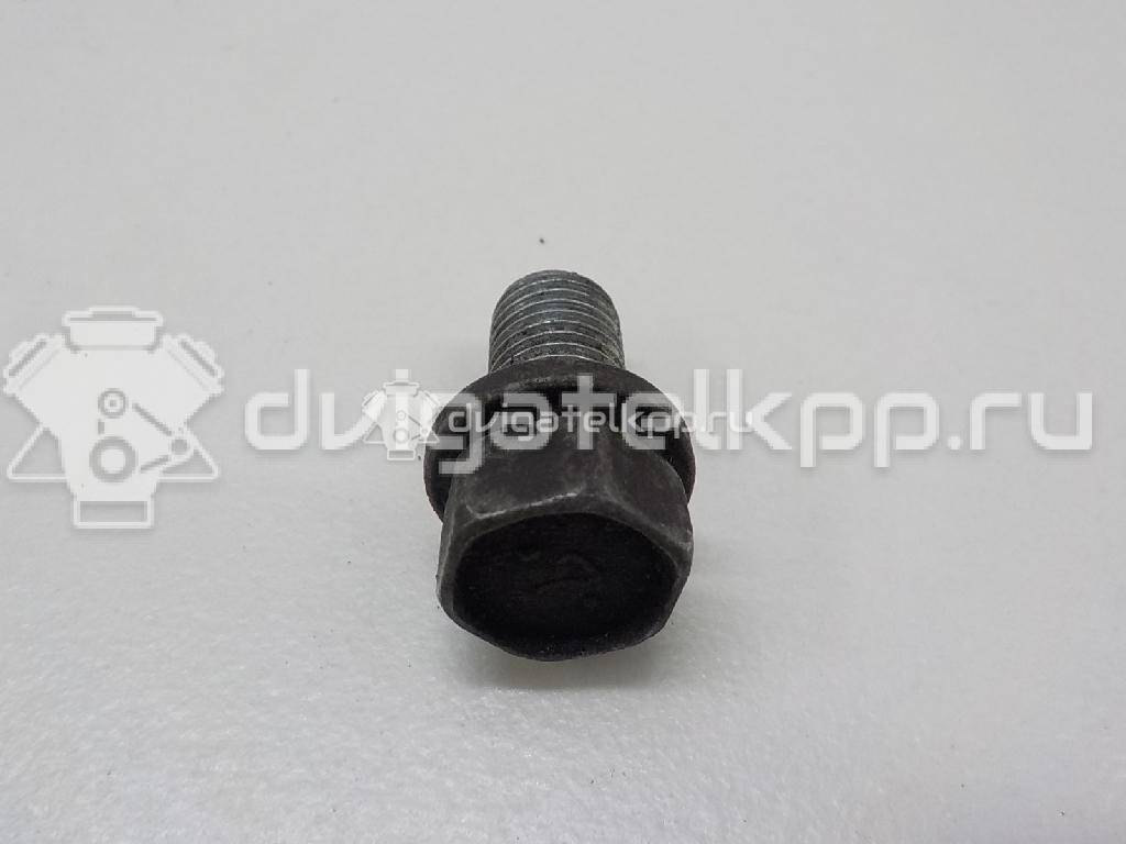Фото Болт  MF241280 для mitsubishi Lancer (CS/Classic) {forloop.counter}}