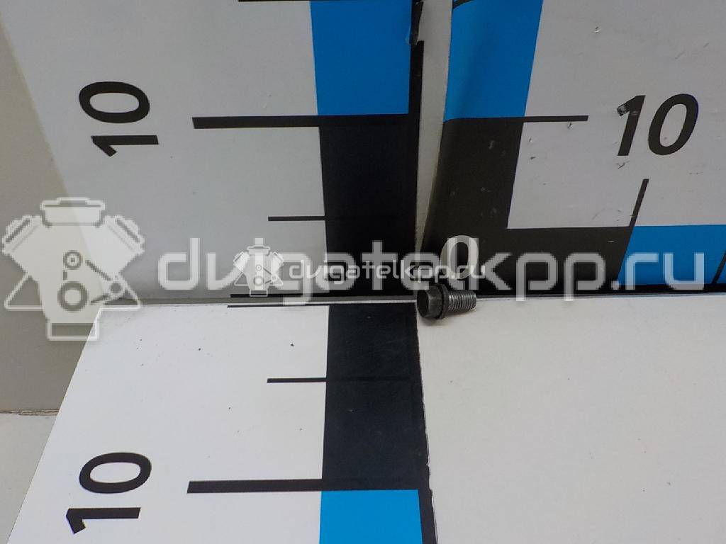 Фото Болт  MF241280 для mitsubishi Lancer (CS/Classic) {forloop.counter}}