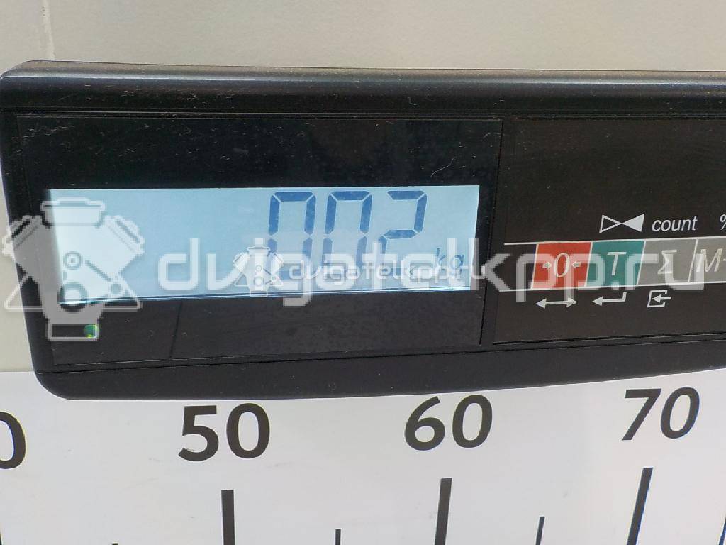 Фото Болт  MF241280 для mitsubishi Lancer (CS/Classic) {forloop.counter}}