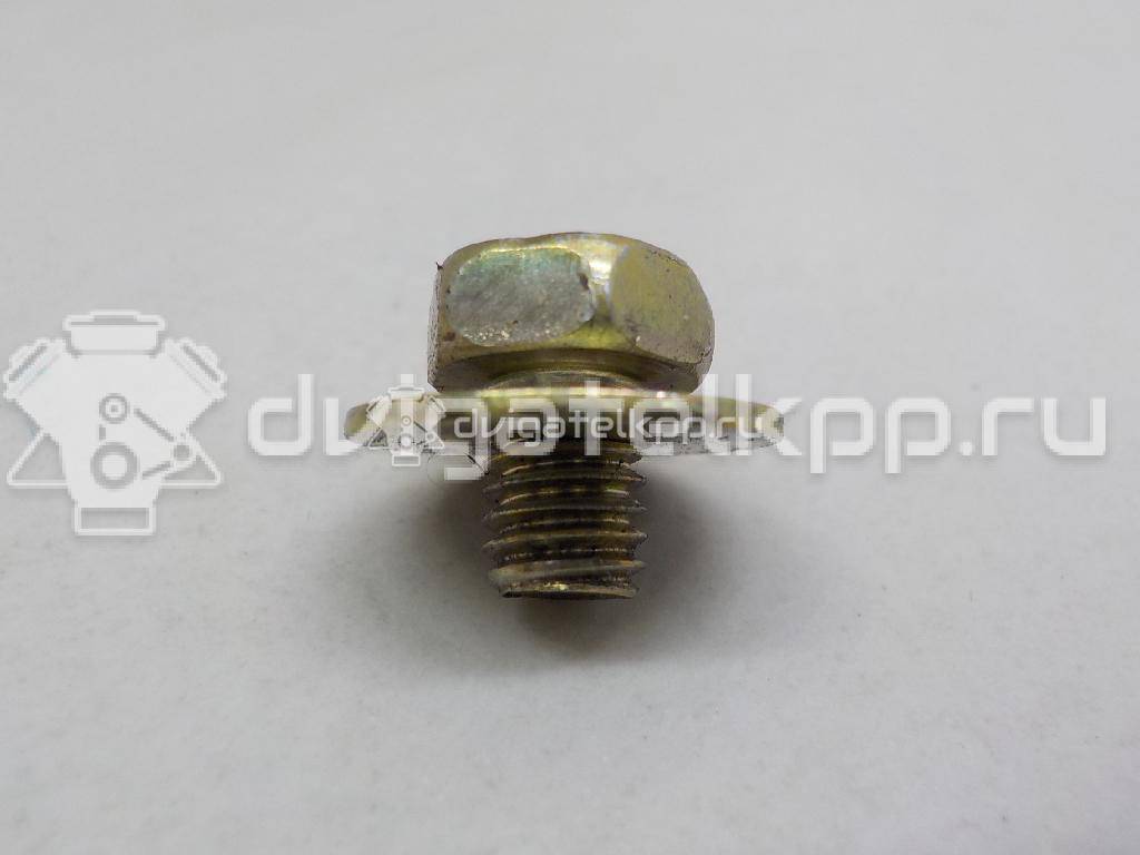 Фото Болт  mb258979 для mitsubishi Lancer (CS/Classic) {forloop.counter}}