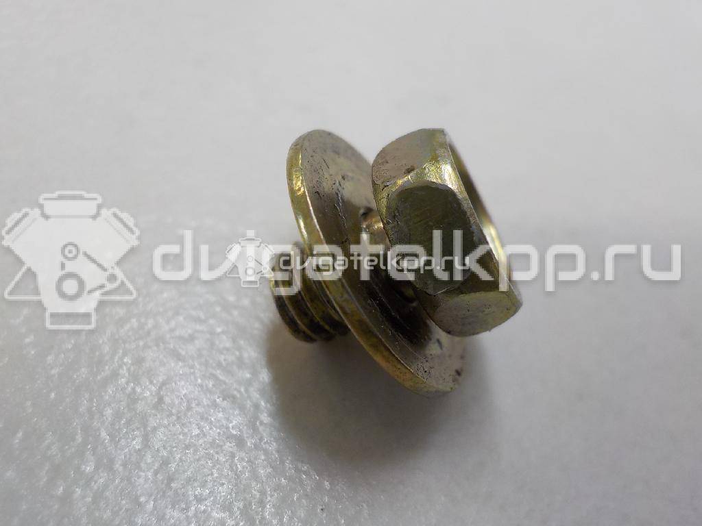 Фото Болт  mb258979 для mitsubishi Lancer (CS/Classic) {forloop.counter}}