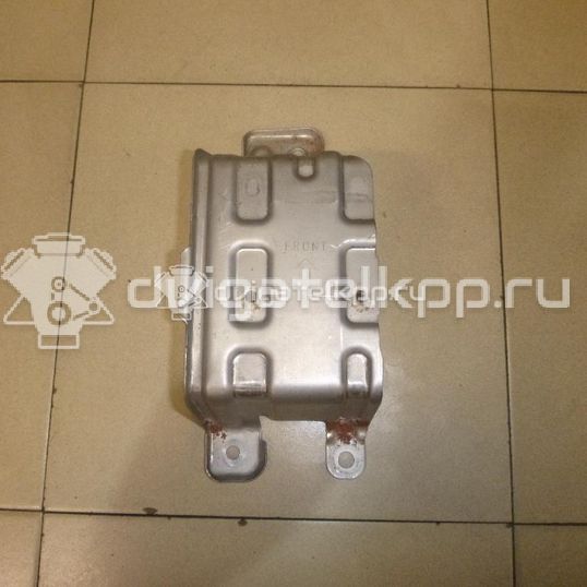 Фото Кронштейн (сопут. товар)  MR506535 для mitsubishi Lancer (CS/Classic)