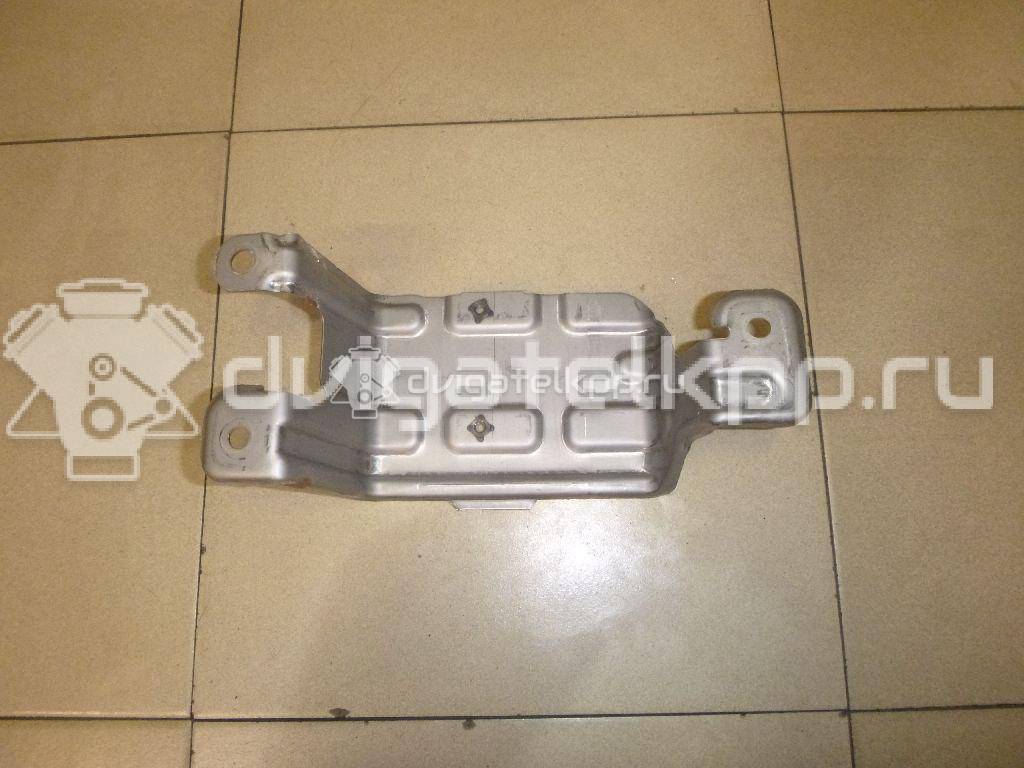 Фото Кронштейн (сопут. товар)  MR506535 для mitsubishi Lancer (CS/Classic) {forloop.counter}}