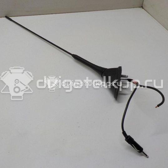 Фото Антенна  MN151098 для mitsubishi Lancer (CS/Classic)