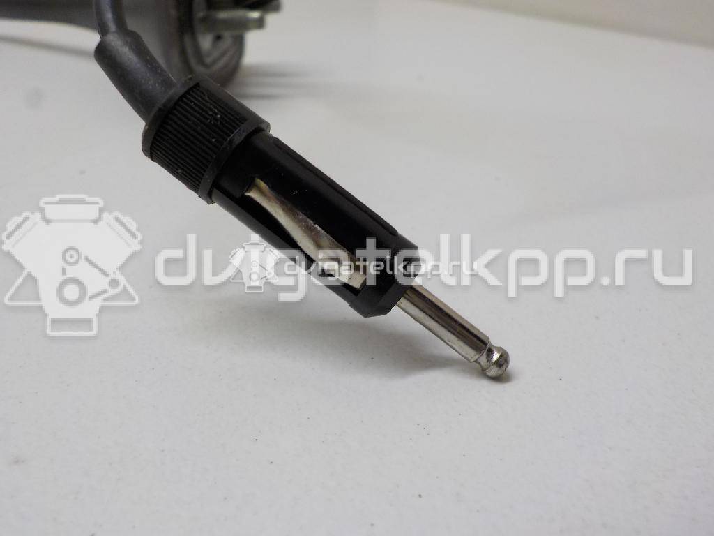 Фото Антенна  MN151098 для mitsubishi Lancer (CS/Classic) {forloop.counter}}
