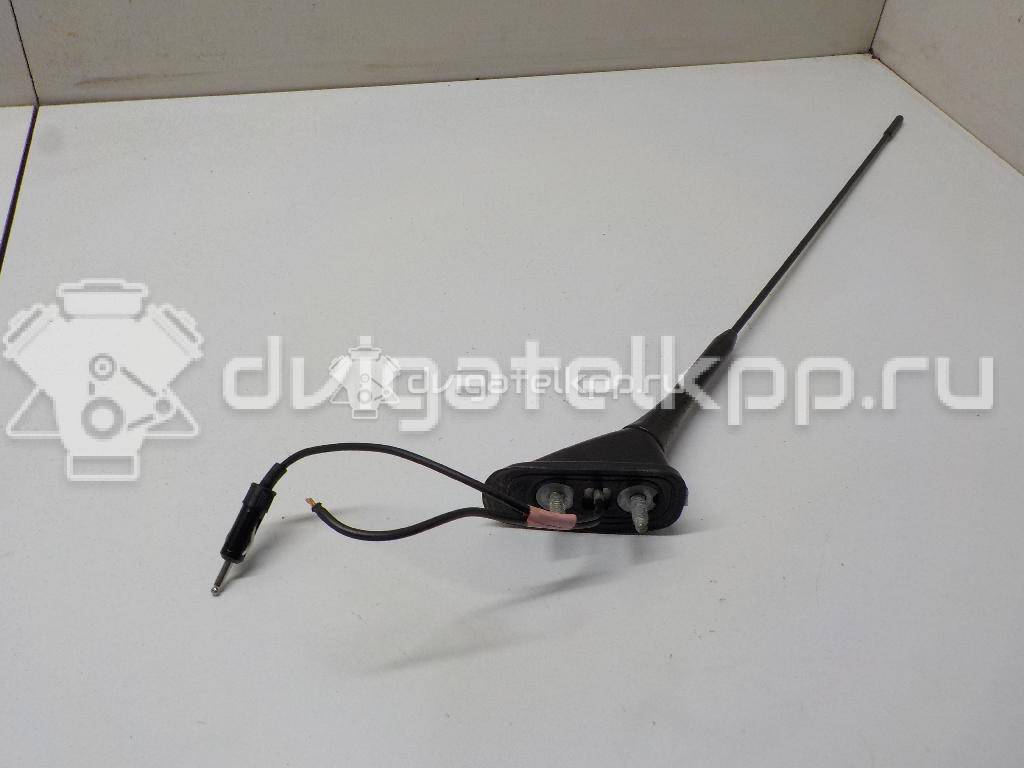 Фото Антенна  MN151098 для mitsubishi Lancer (CS/Classic) {forloop.counter}}
