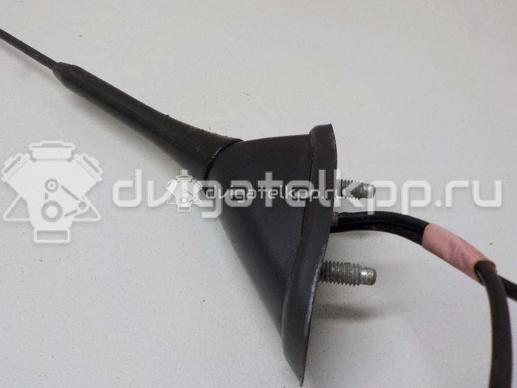 Фото Антенна  MN151098 для mitsubishi Lancer (CS/Classic) {forloop.counter}}