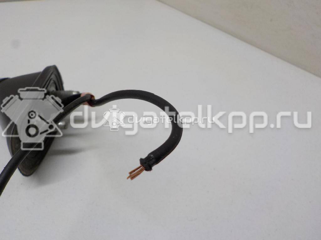 Фото Антенна  MN151098 для mitsubishi Lancer (CS/Classic) {forloop.counter}}