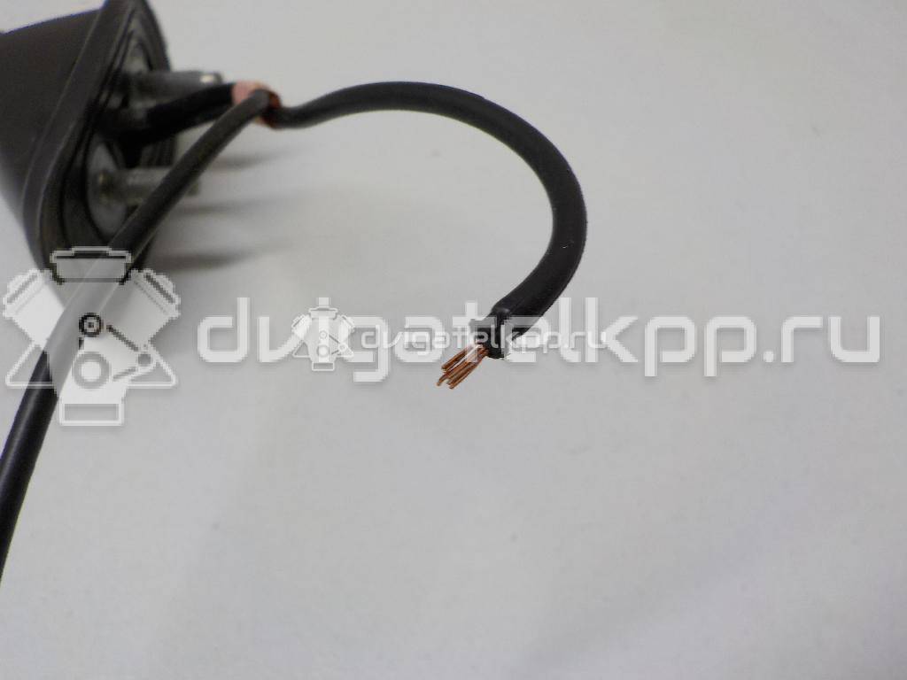 Фото Антенна  MN151098 для mitsubishi Lancer (CS/Classic) {forloop.counter}}