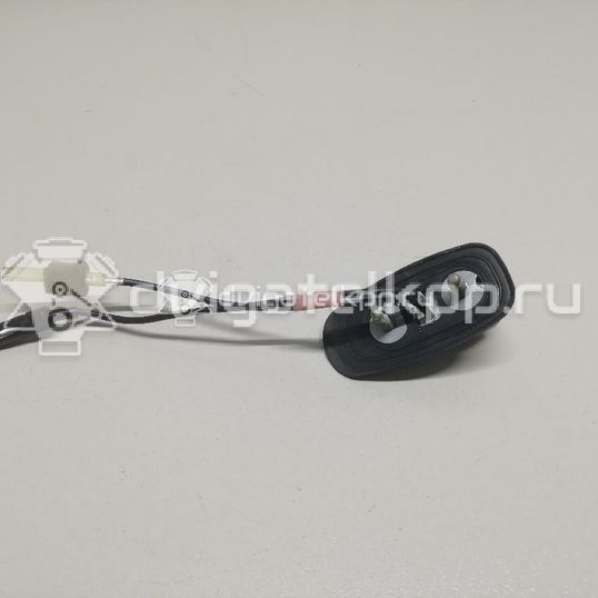Фото Антенна  MN151098 для mitsubishi Lancer (CS/Classic)