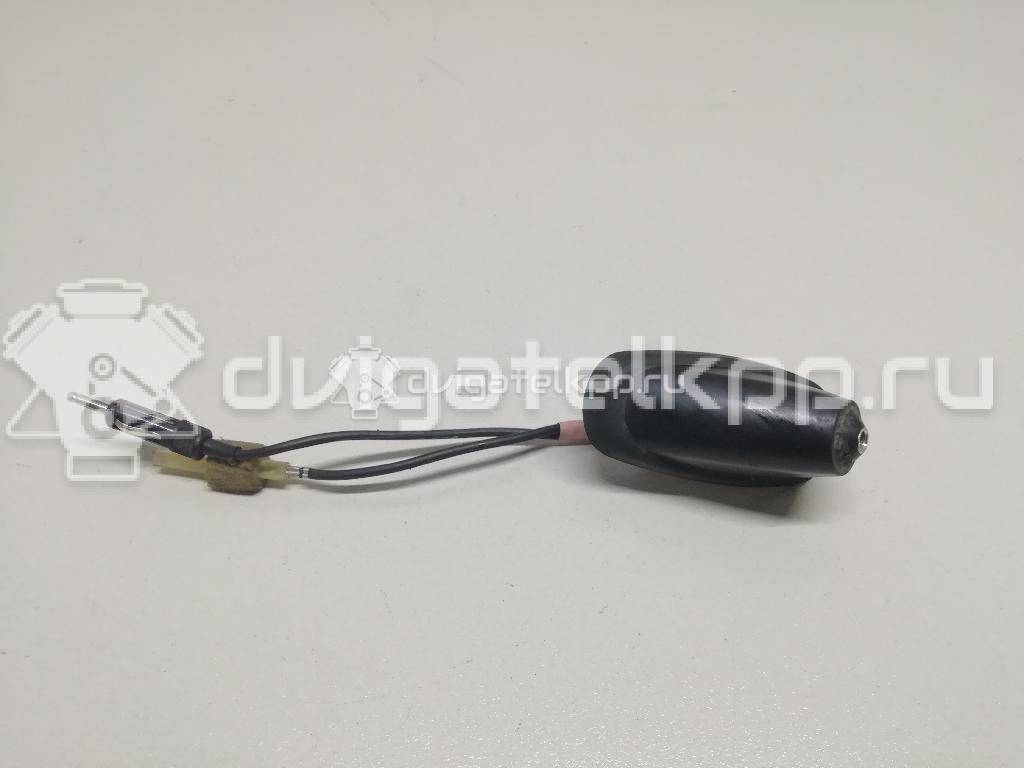 Фото Антенна  MN151098 для mitsubishi Lancer (CS/Classic) {forloop.counter}}