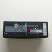 Фото Антенна  MN151098 для mitsubishi Lancer (CS/Classic) {forloop.counter}}