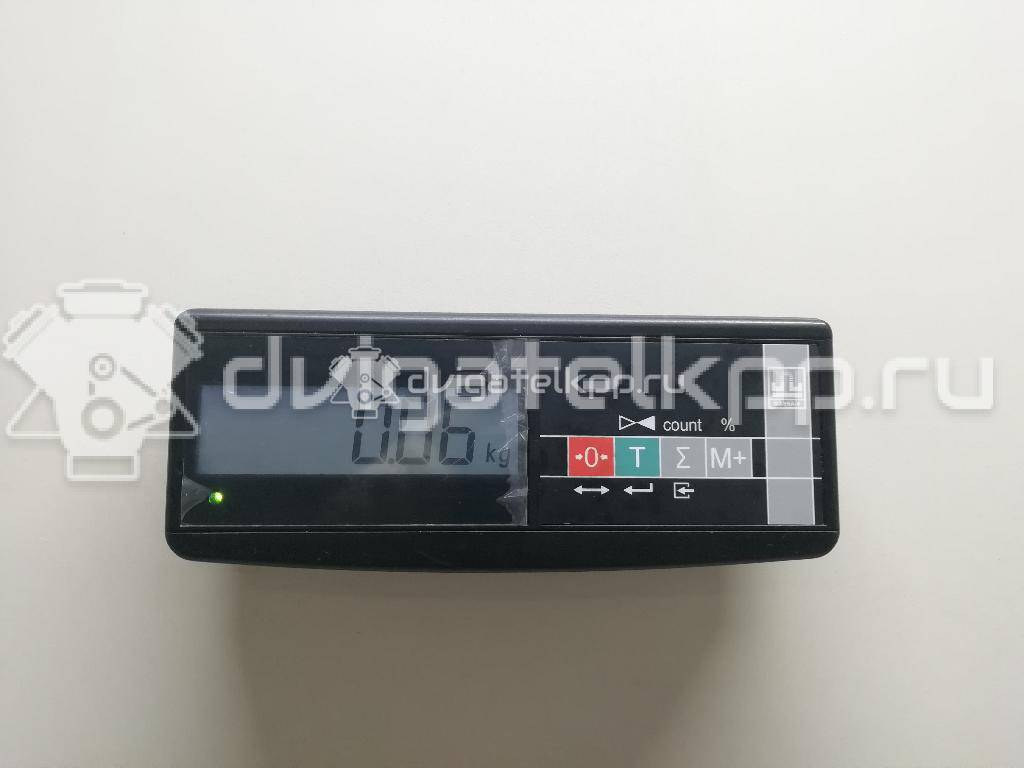 Фото Антенна  MN151098 для mitsubishi Lancer (CS/Classic) {forloop.counter}}