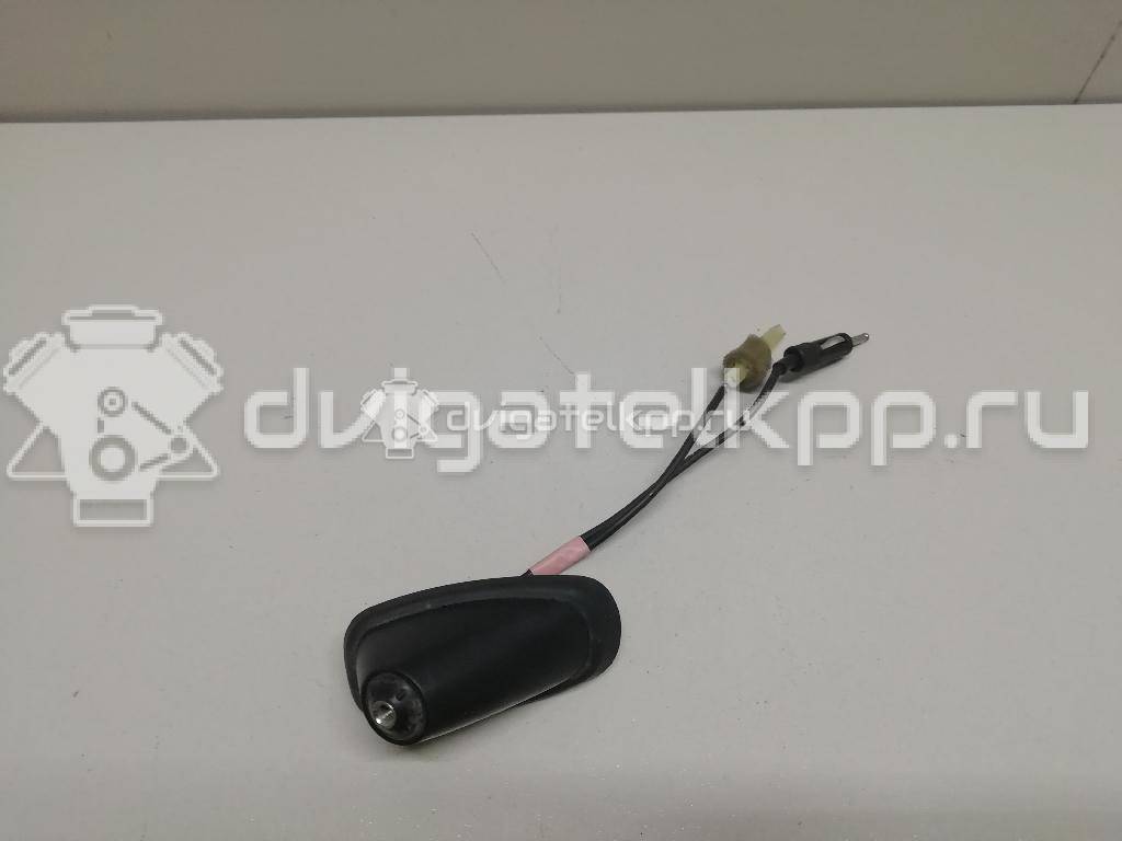 Фото Антенна  MN151098 для mitsubishi Lancer (CS/Classic) {forloop.counter}}