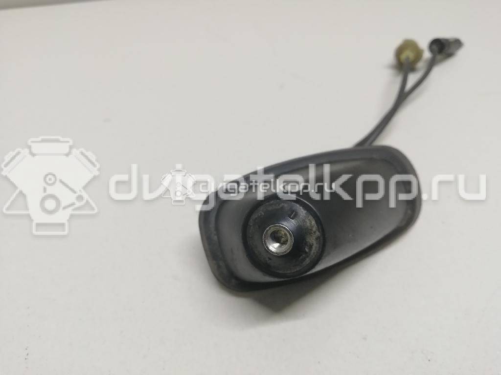 Фото Антенна  MN151098 для mitsubishi Lancer (CS/Classic) {forloop.counter}}