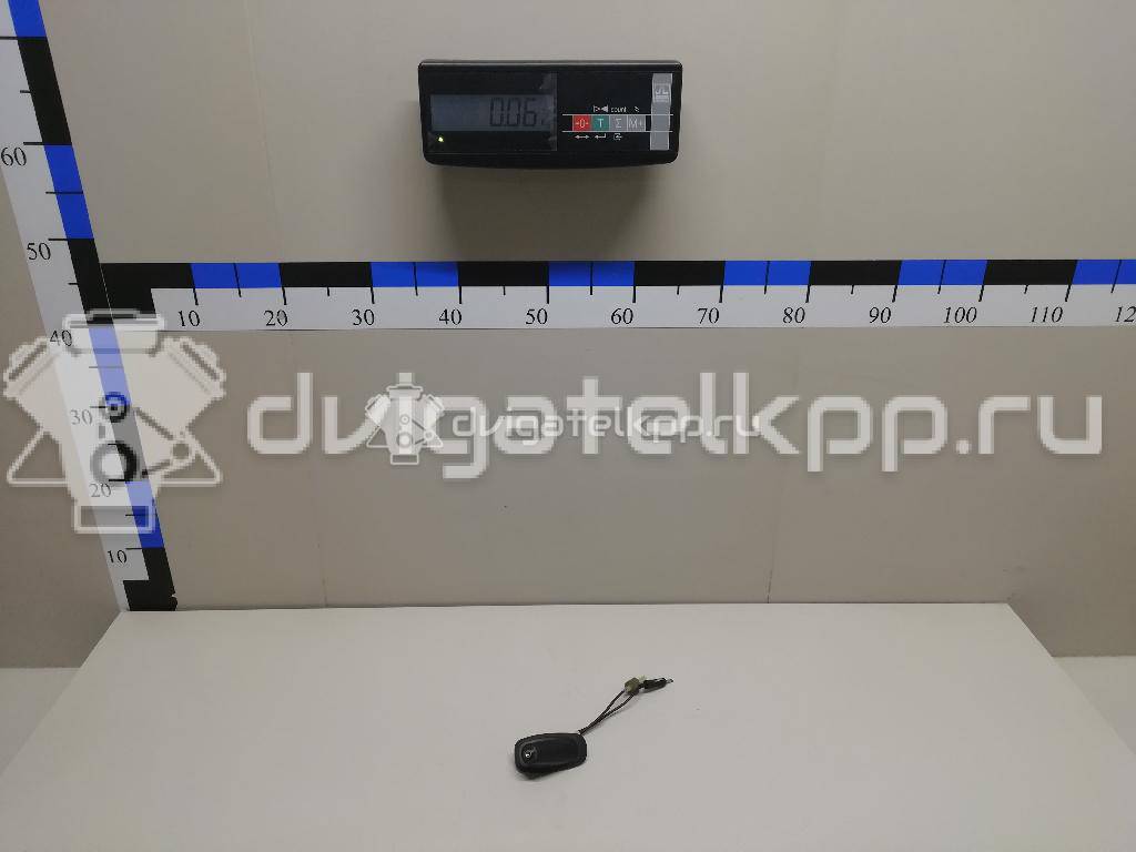 Фото Антенна  MN151098 для mitsubishi Lancer (CS/Classic) {forloop.counter}}