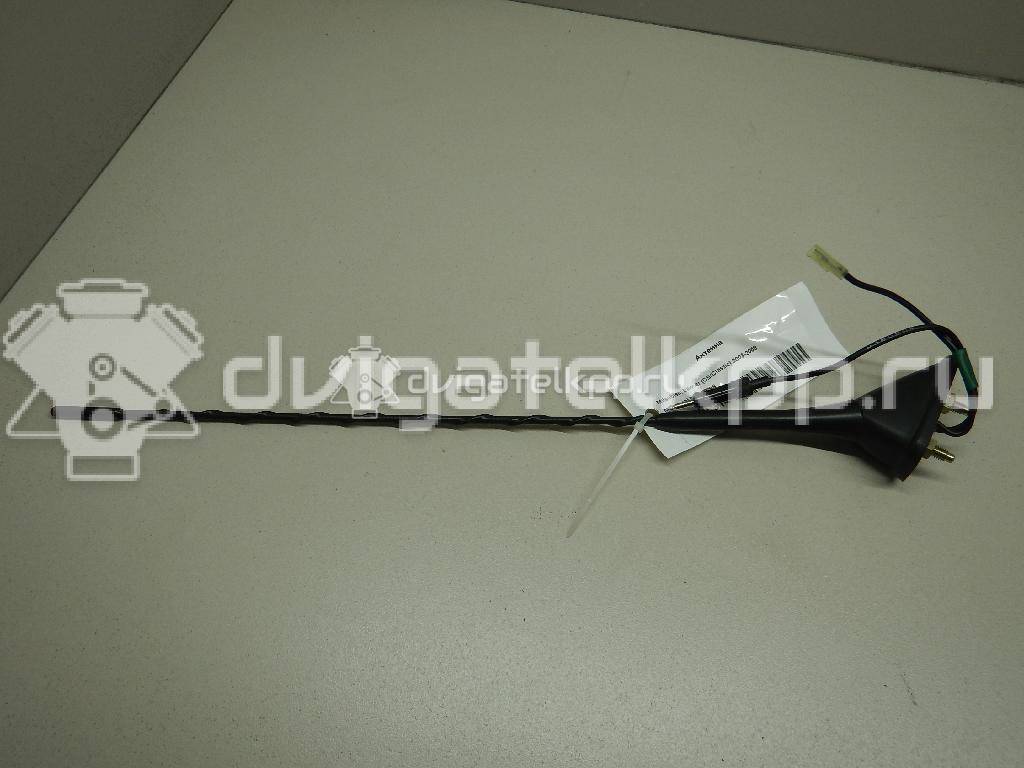 Фото Антенна  MN151098 для mitsubishi Lancer (CS/Classic) {forloop.counter}}