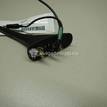 Фото Антенна  MN151098 для mitsubishi Lancer (CS/Classic) {forloop.counter}}