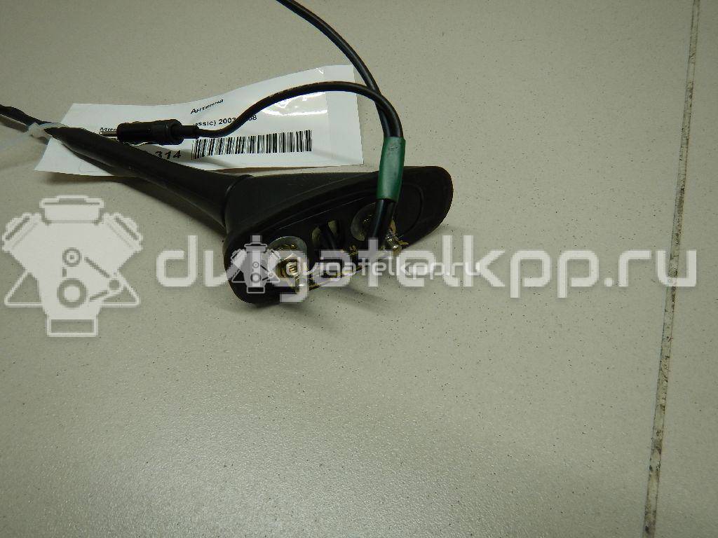 Фото Антенна  MN151098 для mitsubishi Lancer (CS/Classic) {forloop.counter}}