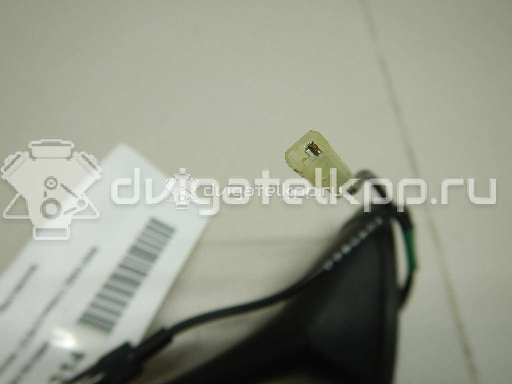 Фото Антенна  MN151098 для mitsubishi Lancer (CS/Classic) {forloop.counter}}