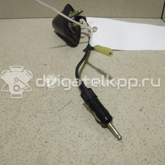 Фото Антенна  MN151098 для mitsubishi Lancer (CS/Classic)